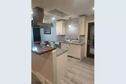 1436 Selby Avenue, Saint Paul Park, MN 55071 - Photo 41