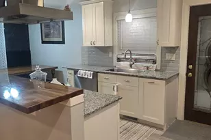 1436 Selby Ave, Saint Paul Park, MN 55071 - Photo 41