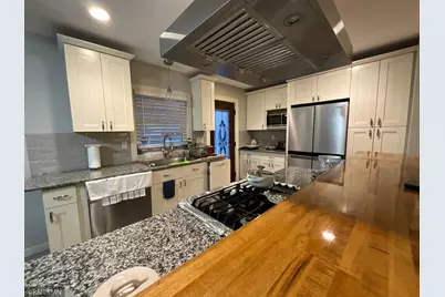 1436 Selby Avenue, Saint Paul Park, MN 55071 - Photo 47