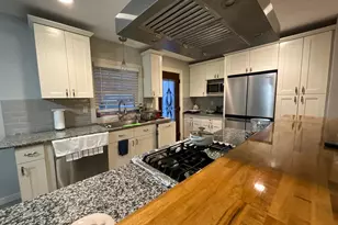 1436 Selby Ave, Saint Paul Park, MN 55071 - Photo 47