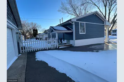 1436 Selby Avenue, Saint Paul Park, MN 55071 - Photo 13
