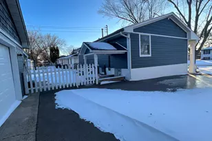 1436 Selby Ave, Saint Paul Park, MN 55071 - Photo 13