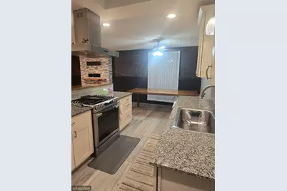 1436 Selby Avenue, Saint Paul Park, MN 55071 - Photo 43