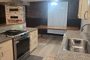 1436 Selby Ave, Saint Paul Park, MN 55071 - Photo 43