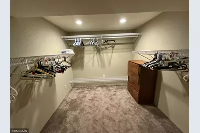 1436 Selby Avenue, Saint Paul Park, MN 55071 - Photo 29