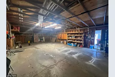 1436 Selby Avenue, Saint Paul Park, MN 55071 - Photo 35