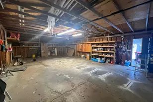 1436 Selby Ave, Saint Paul Park, MN 55071 - Photo 35