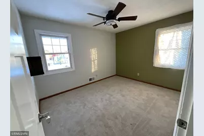 1436 Selby Avenue, Saint Paul Park, MN 55071 - Photo 19