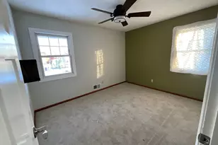 1436 Selby Ave, Saint Paul Park, MN 55071 - Photo 19