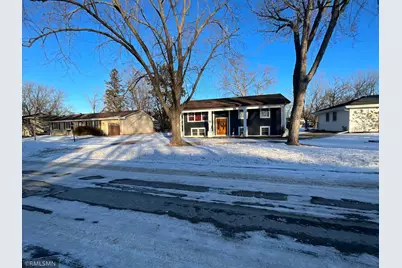 1436 Selby Avenue, Saint Paul Park, MN 55071 - Photo 51