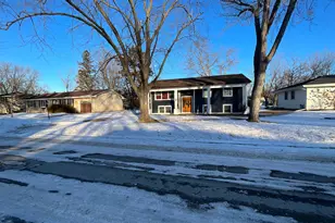 1436 Selby Ave, Saint Paul Park, MN 55071 - Photo 51