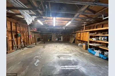 1436 Selby Avenue, Saint Paul Park, MN 55071 - Photo 37