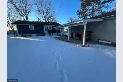 1436 Selby Avenue, Saint Paul Park, MN 55071 - Photo 11