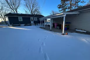 1436 Selby Ave, Saint Paul Park, MN 55071 - Photo 11