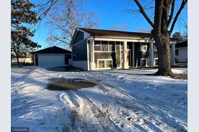 1436 Selby Avenue, Saint Paul Park, MN 55071 - Photo 7