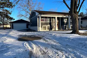 1436 Selby Ave, Saint Paul Park, MN 55071 - Photo 7