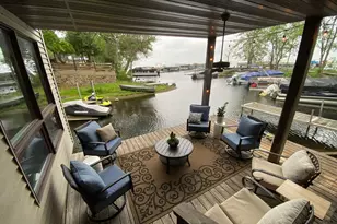 7911 N Shore Dr, Spicer, MN 56288 - Photo 1