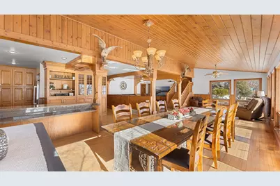 7911 N Shore Drive, Spicer, MN 56288 - Photo 41