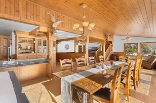 7911 N Shore Dr, Spicer, MN 56288 - Photo 41