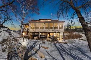 7911 N Shore Dr, Spicer, MN 56288 - Photo 3