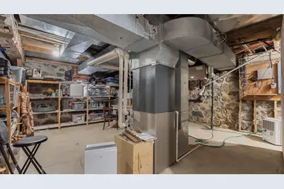 7911 N Shore Drive, Spicer, MN 56288 - Photo 57