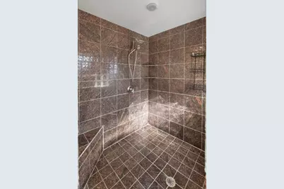 7911 N Shore Drive, Spicer, MN 56288 - Photo 73