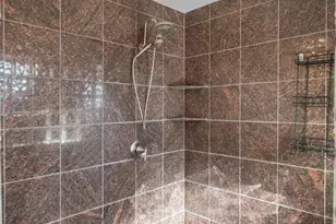 7911 N Shore Dr, Spicer, MN 56288 - Photo 73