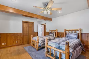 7911 N Shore Dr, Spicer, MN 56288 - Photo 53