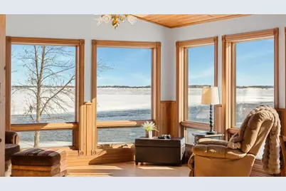 7911 N Shore Drive, Spicer, MN 56288 - Photo 37