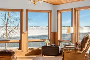 7911 N Shore Dr, Spicer, MN 56288 - Photo 37