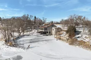 7911 N Shore Dr, Spicer, MN 56288 - Photo 23