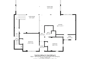 7911 N Shore Dr, Spicer, MN 56288 - Photo 79