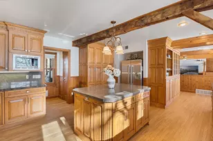 7911 N Shore Dr, Spicer, MN 56288 - Photo 49