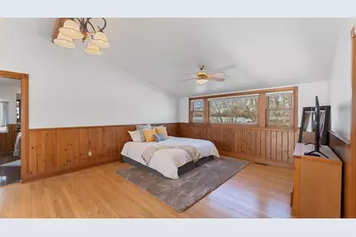 7911 N Shore Drive, Spicer, MN 56288 - Photo 63