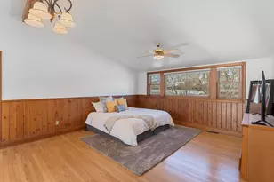 7911 N Shore Dr, Spicer, MN 56288 - Photo 63