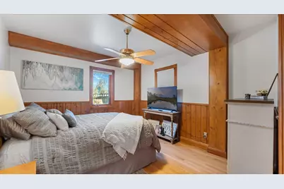 7911 N Shore Drive, Spicer, MN 56288 - Photo 65