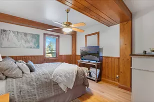 7911 N Shore Dr, Spicer, MN 56288 - Photo 65