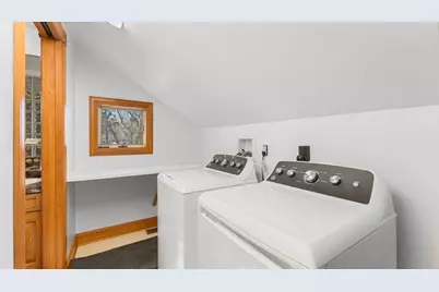 7911 N Shore Drive, Spicer, MN 56288 - Photo 75