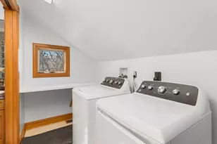 7911 N Shore Dr, Spicer, MN 56288 - Photo 75