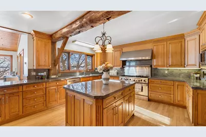 7911 N Shore Drive, Spicer, MN 56288 - Photo 45