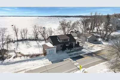 7911 N Shore Drive, Spicer, MN 56288 - Photo 5