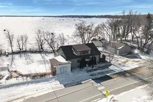 7911 N Shore Dr, Spicer, MN 56288 - Photo 5