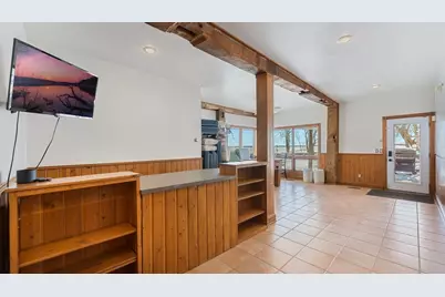 7911 N Shore Drive, Spicer, MN 56288 - Photo 59