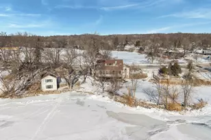 7911 N Shore Dr, Spicer, MN 56288 - Photo 25