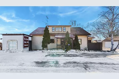 7911 N Shore Drive, Spicer, MN 56288 - Photo 9