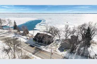 7911 N Shore Drive, Spicer, MN 56288 - Photo 3
