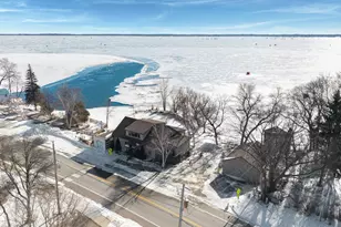 7911 N Shore Dr, Spicer, MN 56288 - Photo 3