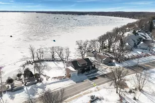 7911 N Shore Dr, Spicer, MN 56288 - Photo 7