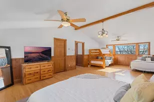 7911 N Shore Dr, Spicer, MN 56288 - Photo 69