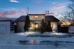 7911 N Shore Dr, Spicer, MN 56288 - Photo 1